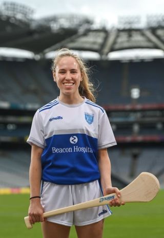 Beacon Hospital becomes title sponsor of the All-Ireland 7’s Series - Launch in Croke Park Monday June 27th