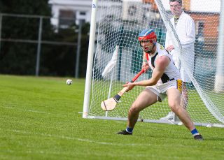 Great day at the Beacon Hospital Hurling 7s