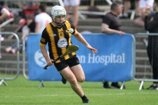 Great day at the Beacon Hospital Hurling 7s
