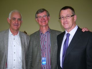 2012_04_24_Ptown02