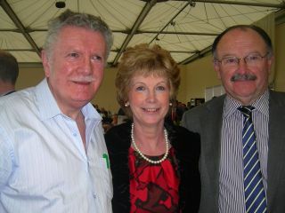 2012_04_24_Ptown04