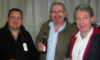 2012_04_24_Ptown06