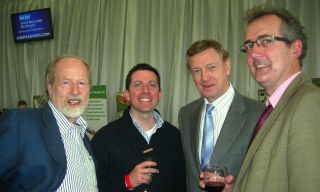 2012_04_24_Ptown07