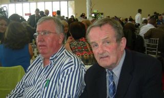 2012_04_24_Ptown08