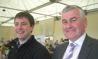 2012_04_24_Ptown13