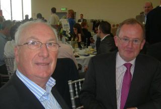 2012_04_24_Ptown28