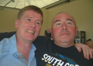 2012_04_24_Ptown31