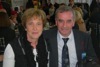 2012_04_24_Ptown38