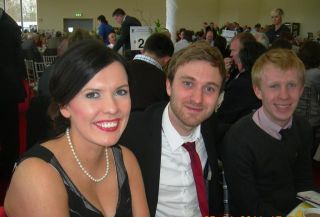 2012_04_24_Ptown4