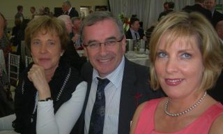 2012_04_24_Ptown41