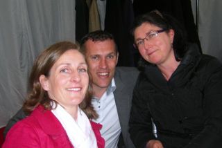 2012_04_24_Ptown43