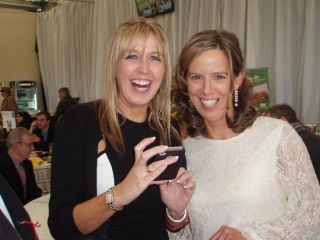 2012_04_24_Ptown48