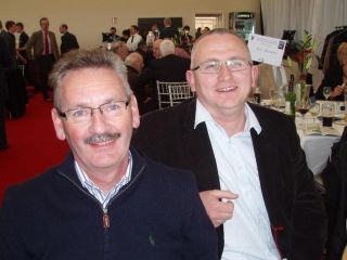 2012_04_24_Ptown5
