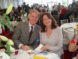 2012_04_24_Ptown59