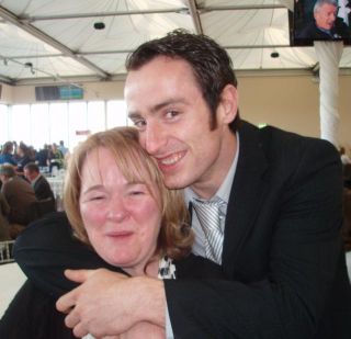 2012_04_24_Ptown62