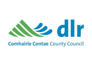 DÚN LAOGHAIRE-RATHDOWN COUNTY COUNCIL WOMEN IN SPORT GRANTS.