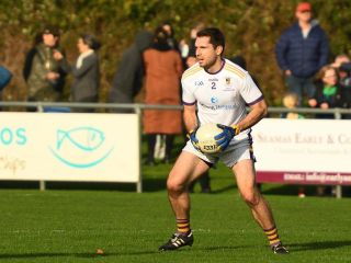 Go Ahead Junior 4 All County Football Championship Final  Kilmacud Crokes Versus ST SYLVESTERS