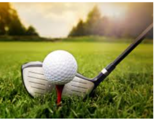 Kilmacud Crokes Annual Pitch & Putt Challenge 