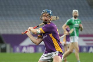 Senior Hurlers through to first ever Leinster Senior Hurling Final