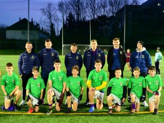 Winter Festival Of Football Update - Great Start Last Weekend 