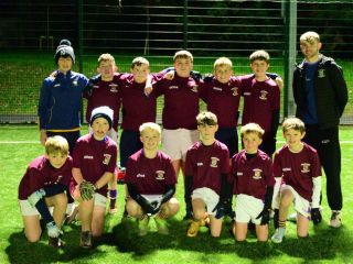 Winter Festival Of Football Update - Great Start Last Weekend 