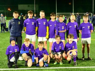 Winter Festival Of Football Update - Great Start Last Weekend 