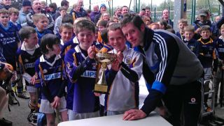 Crokes-U11-Hurlers2012c_w