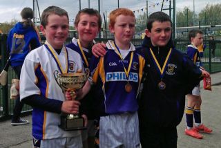Crokes-U11-Hurlers2012d_w