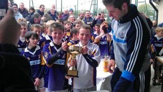 Crokes-U11-Hurlers2012f_w