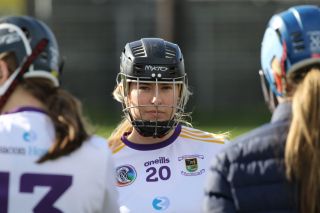 Leinster Club League Division 2 Group B vs St Martins