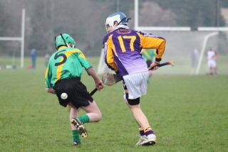 2011_03_26_02757w spot the ball