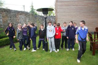 2011_0417_U12_OLGaels10