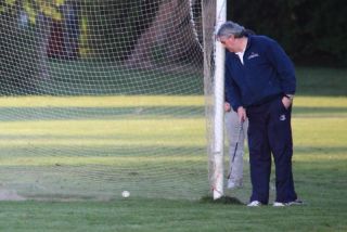 2011_04_28_04990w_goal
