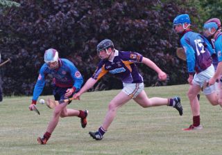 2012_0620_MHL3_NmhIosailde3