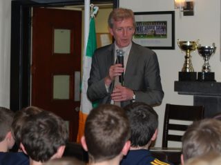 2012_0620_Feile_12