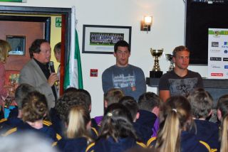 2012_0620_Feile_18