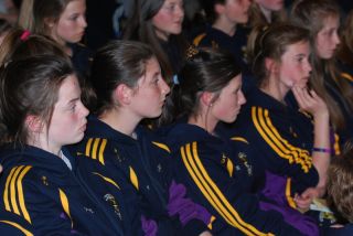 2012_0620_Feile_32