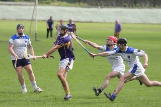 2012_06_24_37421w