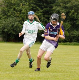 2012_0630_U16_Carlow0019