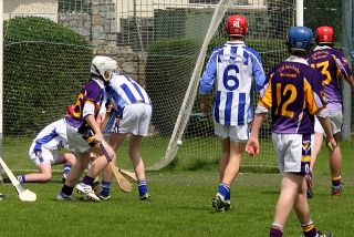 2012_07_01_37501w_goal