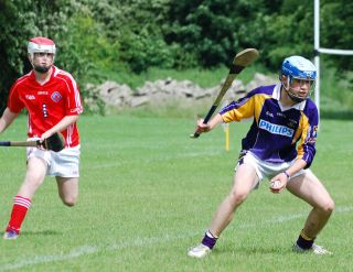 012_0630_U14_Clontarf0034