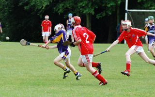 2012_0630_U14_Clontarf0001