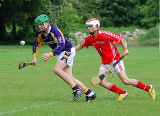2012_0630_U14_Clontarf0004