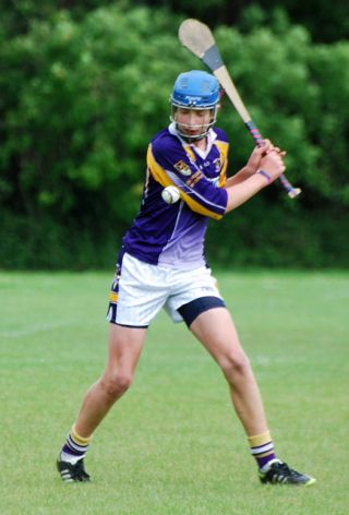 2012_0630_U14_Clontarf0006