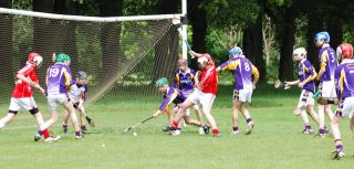 2012_0630_U14_Clontarf0027