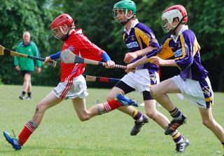 2012_0630_U14_Clontarf0032