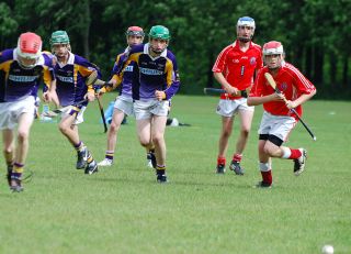 2012_0630_U14_Clontarf0036