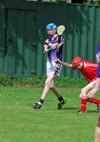 2012_0630_U14_Clontarf0038