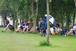2012_0630_U14_Clontarf0044