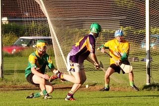 2012_07_02_37864w_goal